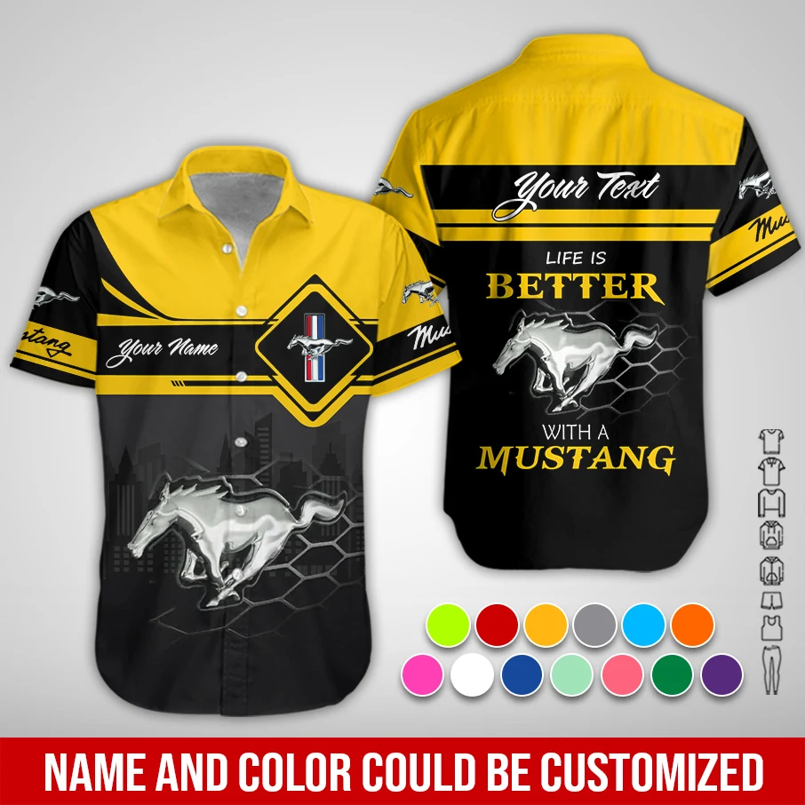 2310037-personalized-name-love-muscle-car-fm-all-over-printed-clothes-pm216-21.jpg