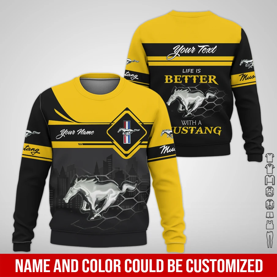 2310037-personalized-name-love-muscle-car-fm-all-over-printed-clothes-pm216-22.jpg