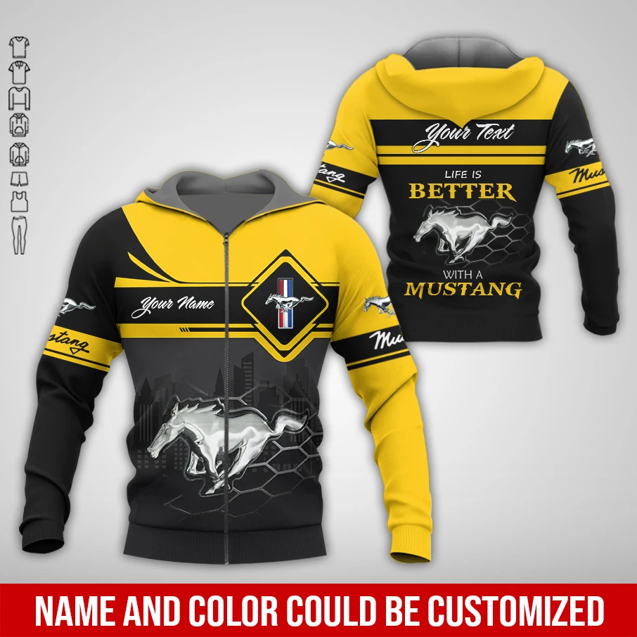 2310037-personalized-name-love-muscle-car-fm-all-over-printed-clothes-pm216-24.jpg