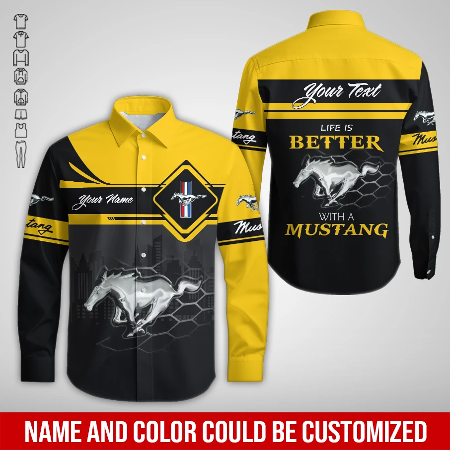 2310037-personalized-name-love-muscle-car-fm-all-over-printed-clothes-pm216-25.jpg