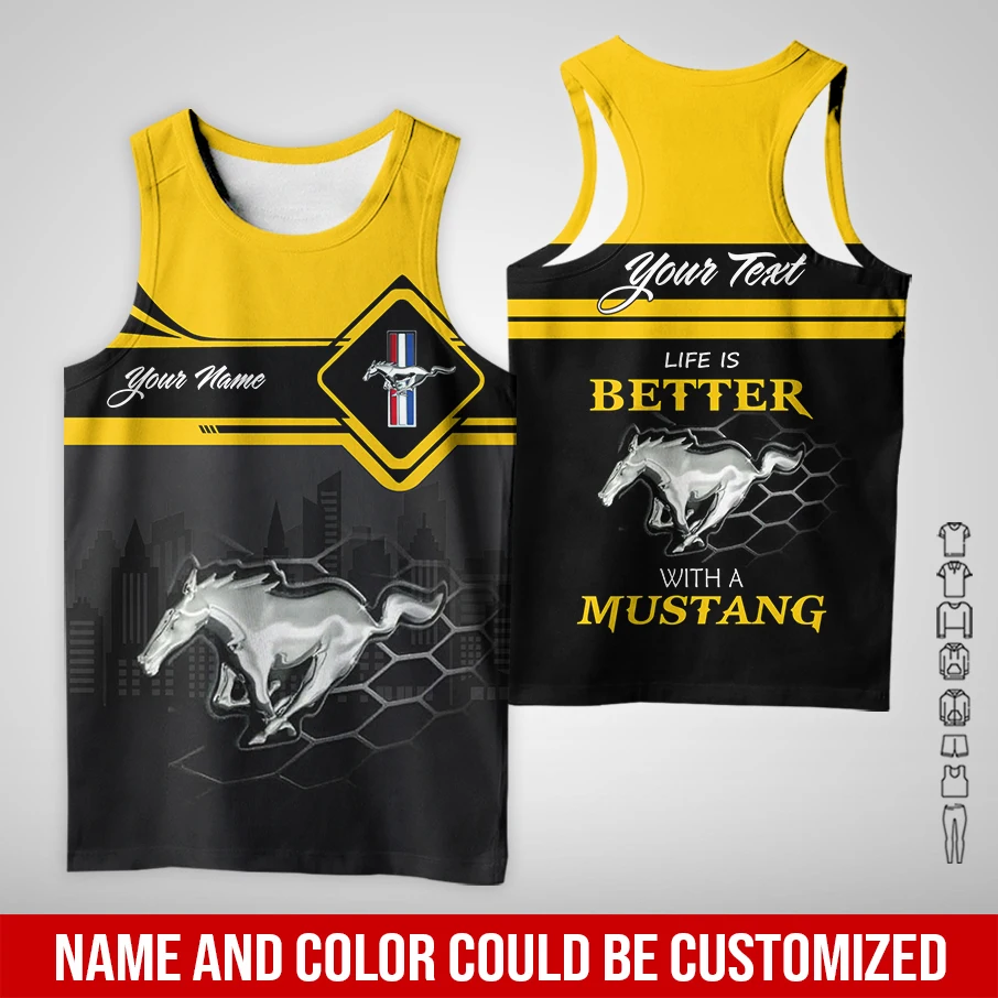2310037-personalized-name-love-muscle-car-fm-all-over-printed-clothes-pm216-26.jpg