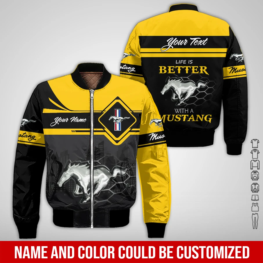 2310037-personalized-name-love-muscle-car-fm-all-over-printed-clothes-pm216-27.jpg