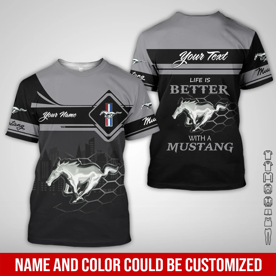 2310037-personalized-name-love-muscle-car-fm-all-over-printed-clothes-pm216-28.jpg