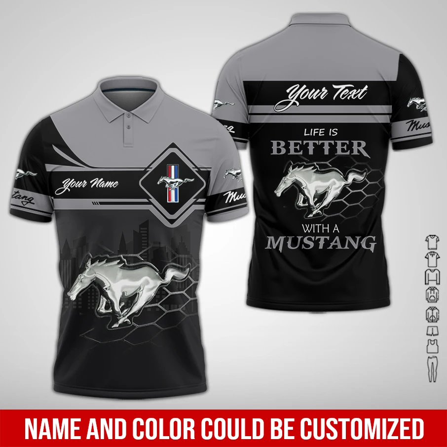 2310037-personalized-name-love-muscle-car-fm-all-over-printed-clothes-pm216-29.jpg