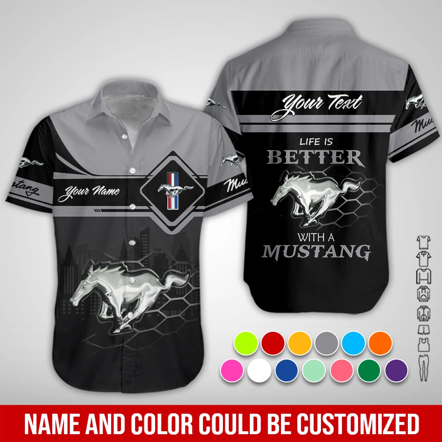 2310037-personalized-name-love-muscle-car-fm-all-over-printed-clothes-pm216-30.jpg