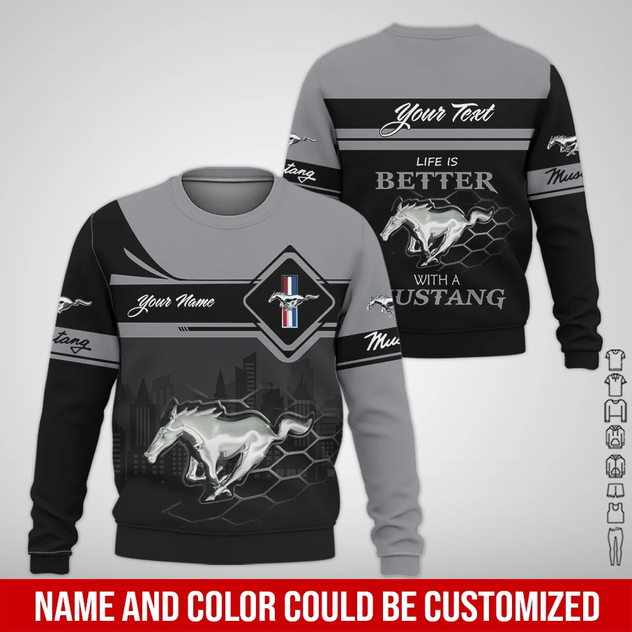2310037-personalized-name-love-muscle-car-fm-all-over-printed-clothes-pm216-31.jpg