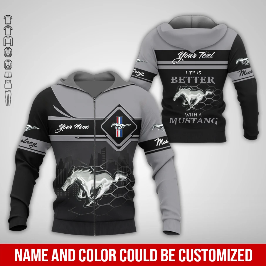 2310037-personalized-name-love-muscle-car-fm-all-over-printed-clothes-pm216-33.jpg