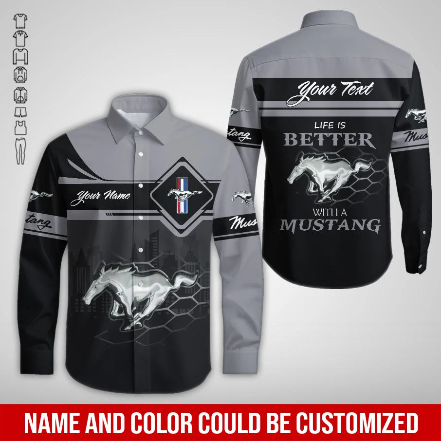 2310037-personalized-name-love-muscle-car-fm-all-over-printed-clothes-pm216-34.jpg