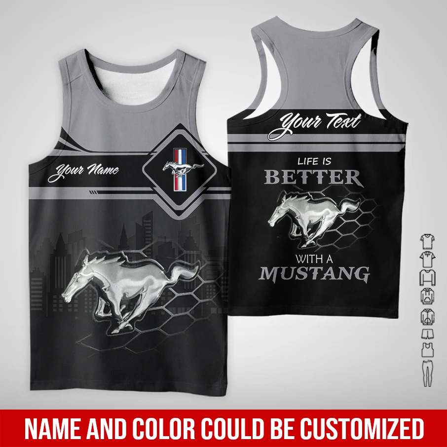 2310037-personalized-name-love-muscle-car-fm-all-over-printed-clothes-pm216-35.jpg