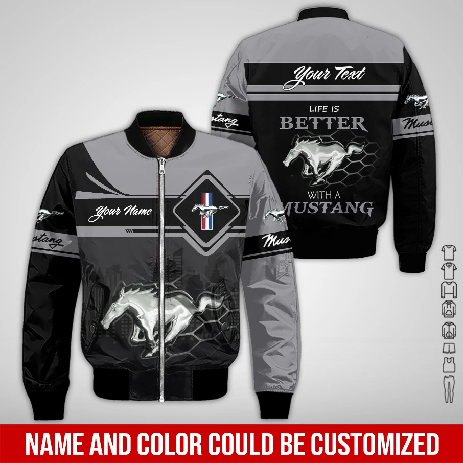 2310037-personalized-name-love-muscle-car-fm-all-over-printed-clothes-pm216-36.jpg