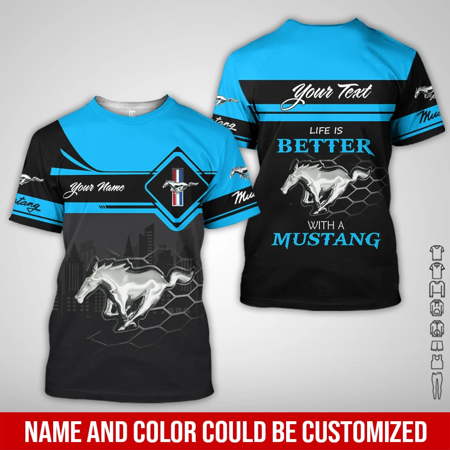 2310037-personalized-name-love-muscle-car-fm-all-over-printed-clothes-pm216-37.jpg