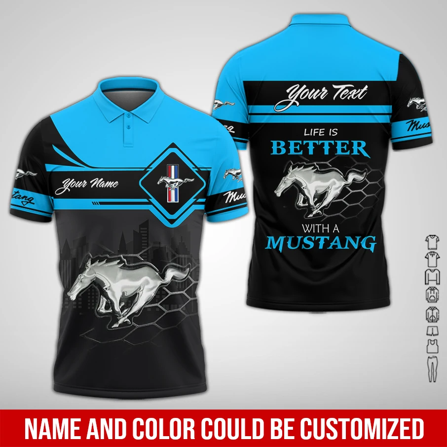 2310037-personalized-name-love-muscle-car-fm-all-over-printed-clothes-pm216-38.jpg