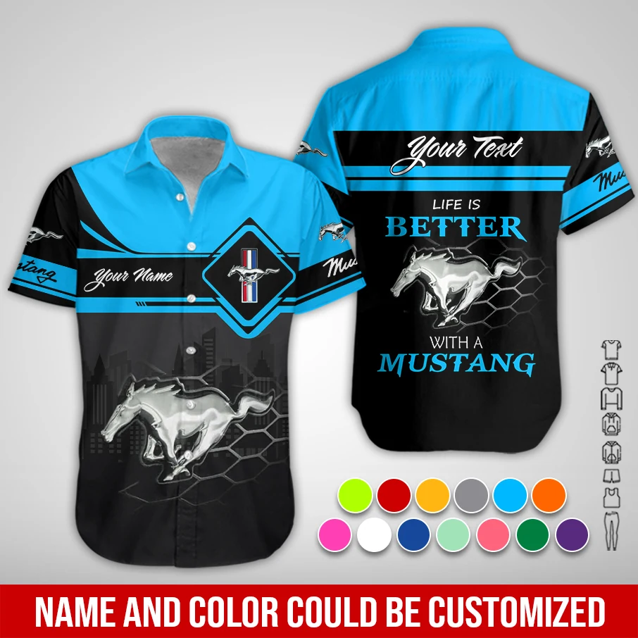 2310037-personalized-name-love-muscle-car-fm-all-over-printed-clothes-pm216-39.jpg