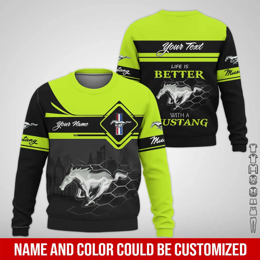 2310037-personalized-name-love-muscle-car-fm-all-over-printed-clothes-pm216-4.jpg