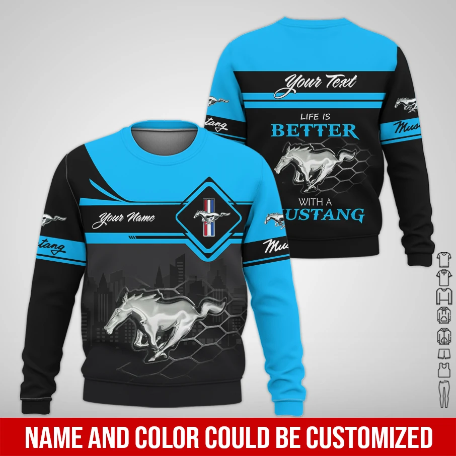 2310037-personalized-name-love-muscle-car-fm-all-over-printed-clothes-pm216-40.jpg