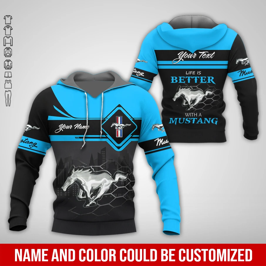2310037-personalized-name-love-muscle-car-fm-all-over-printed-clothes-pm216-41.jpg
