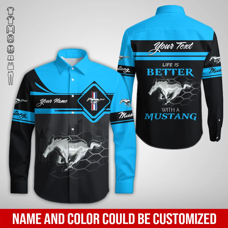 2310037-personalized-name-love-muscle-car-fm-all-over-printed-clothes-pm216-43.jpg