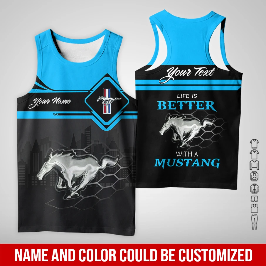 2310037-personalized-name-love-muscle-car-fm-all-over-printed-clothes-pm216-44.jpg