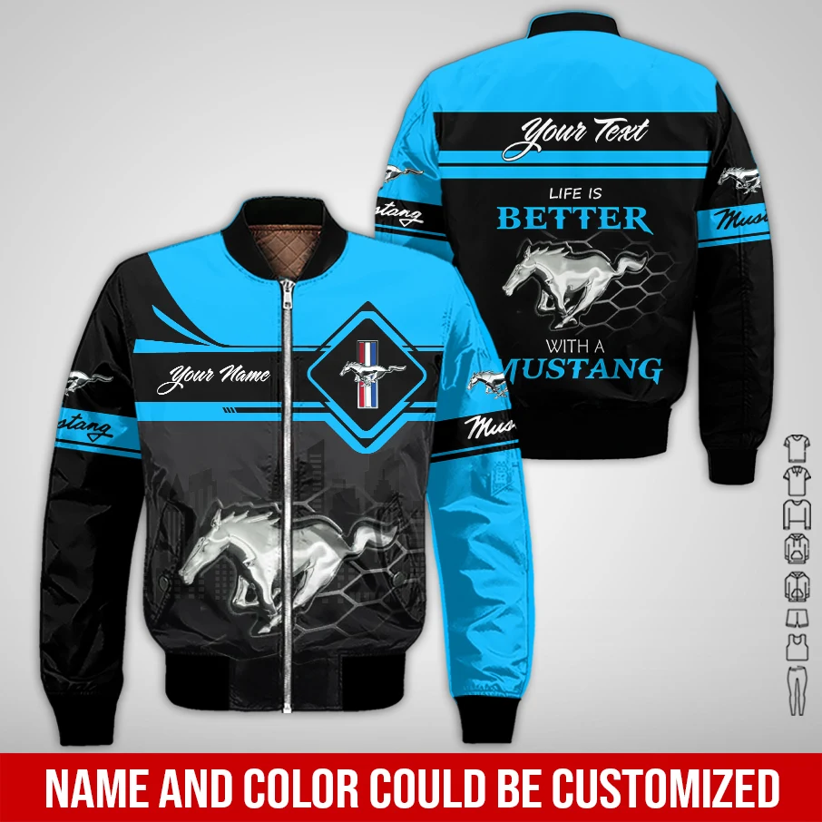 2310037-personalized-name-love-muscle-car-fm-all-over-printed-clothes-pm216-45.jpg