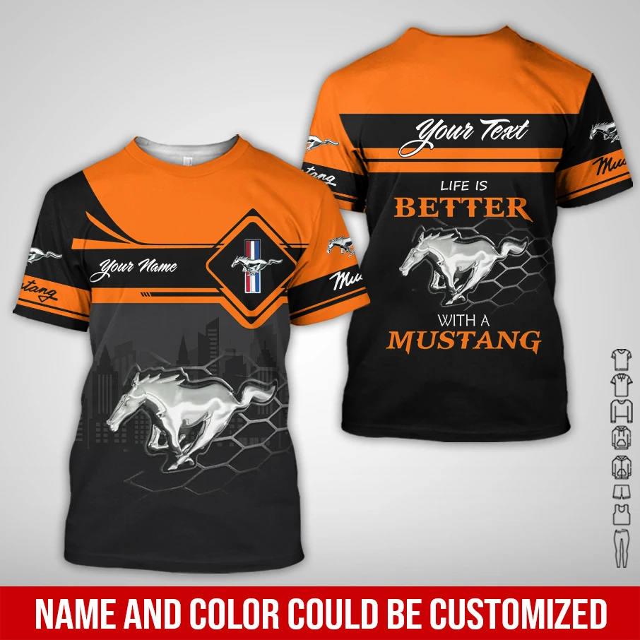 2310037-personalized-name-love-muscle-car-fm-all-over-printed-clothes-pm216-46.jpg