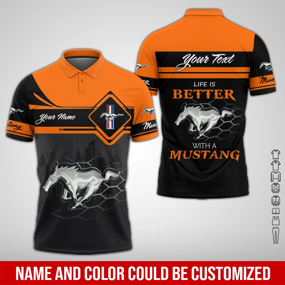 2310037-personalized-name-love-muscle-car-fm-all-over-printed-clothes-pm216-47.jpg