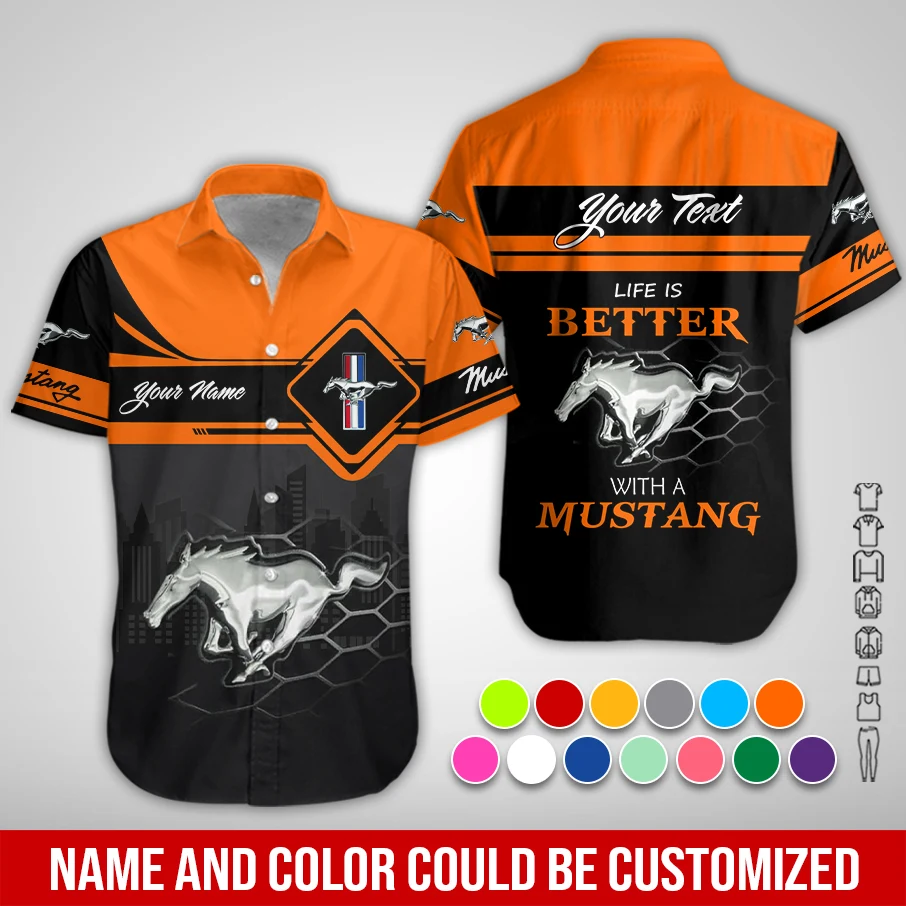 2310037-personalized-name-love-muscle-car-fm-all-over-printed-clothes-pm216-48.jpg