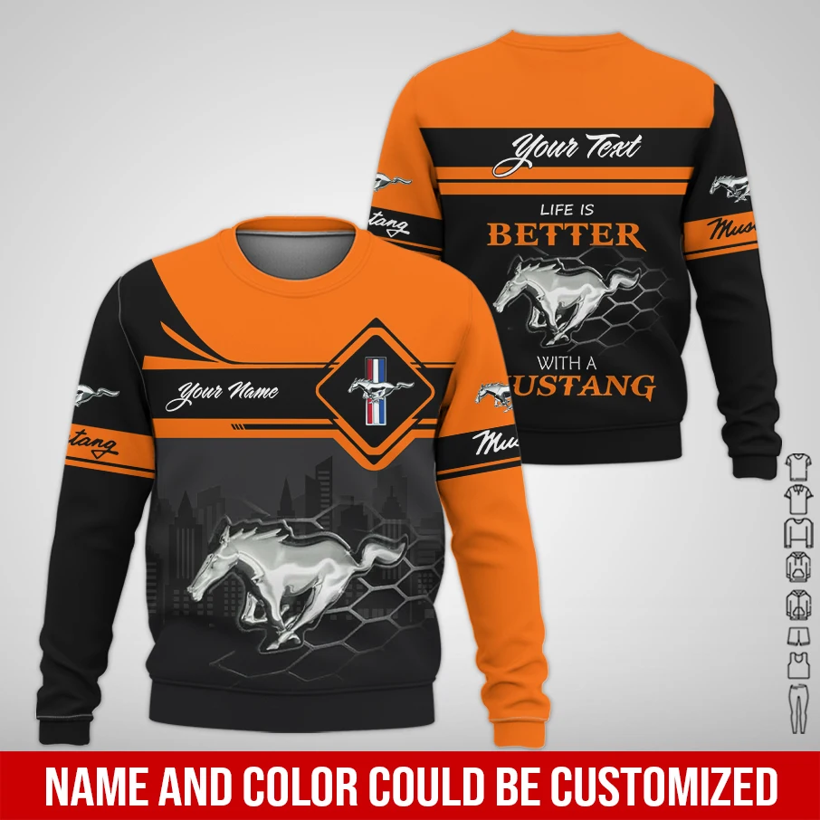 2310037-personalized-name-love-muscle-car-fm-all-over-printed-clothes-pm216-49.jpg