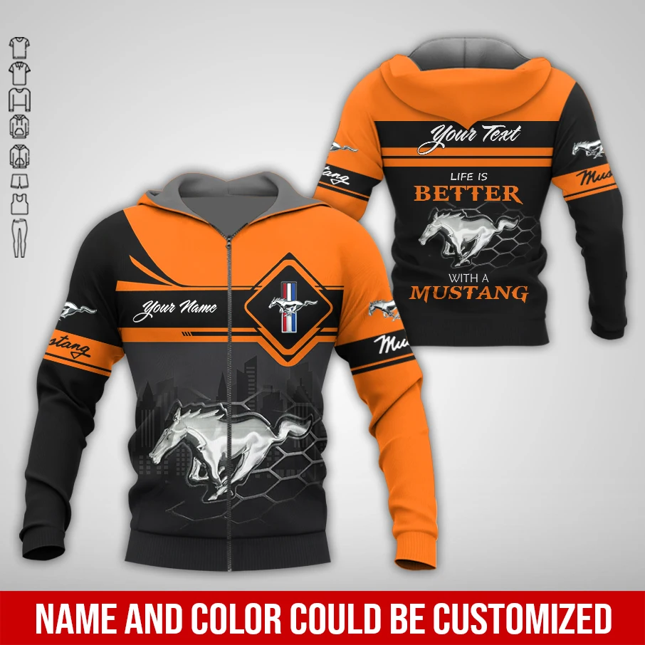 2310037-personalized-name-love-muscle-car-fm-all-over-printed-clothes-pm216-51.jpg