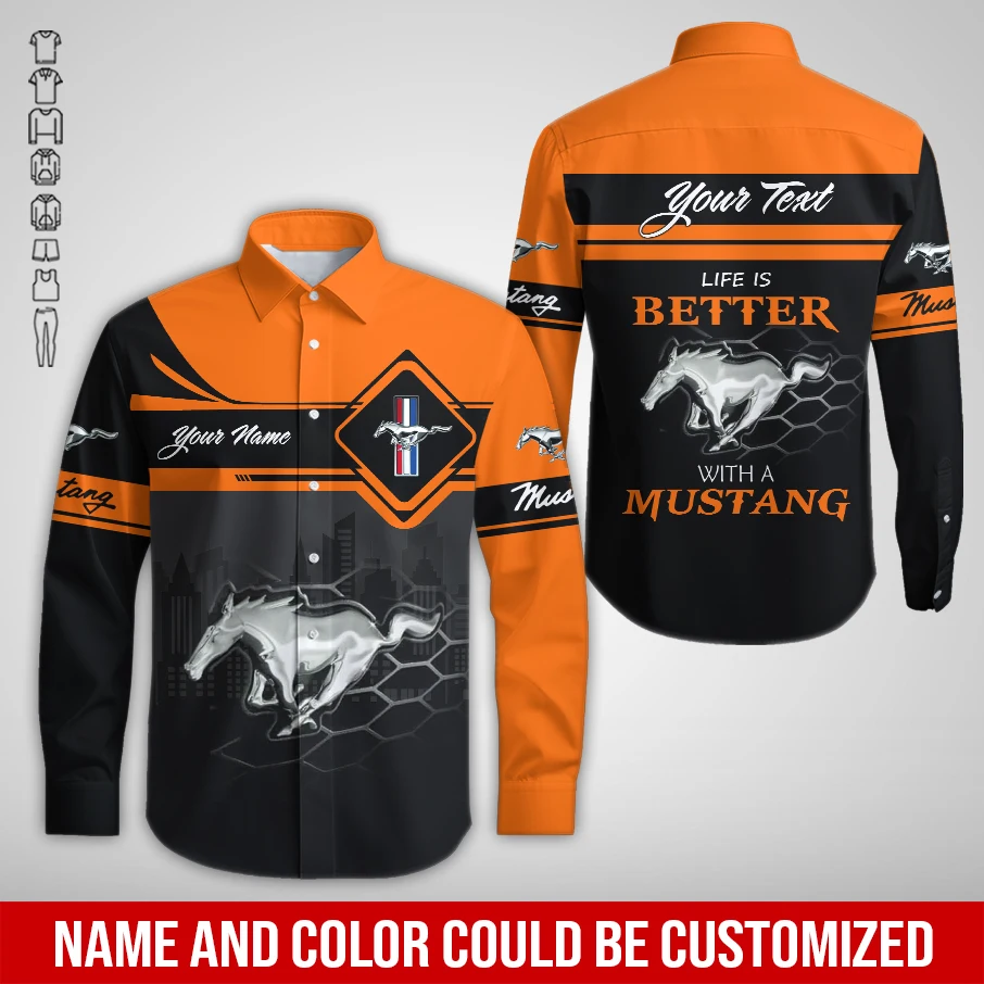 2310037-personalized-name-love-muscle-car-fm-all-over-printed-clothes-pm216-52.jpg