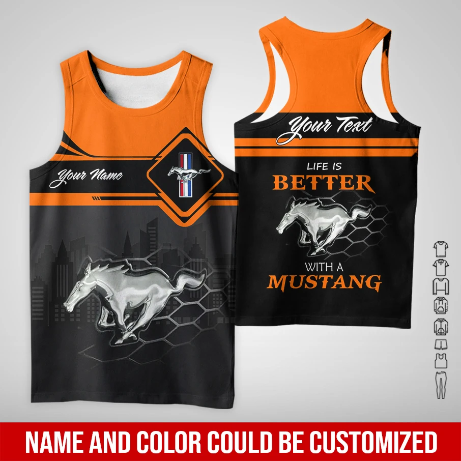 2310037-personalized-name-love-muscle-car-fm-all-over-printed-clothes-pm216-53.jpg