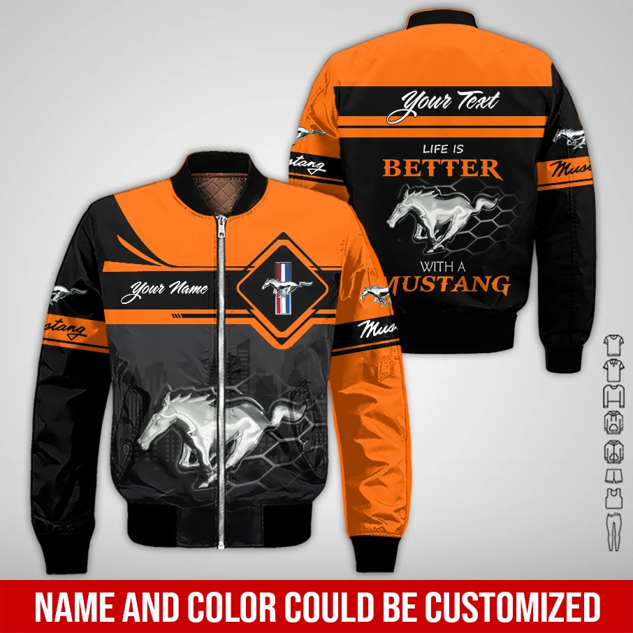 2310037-personalized-name-love-muscle-car-fm-all-over-printed-clothes-pm216-54.jpg