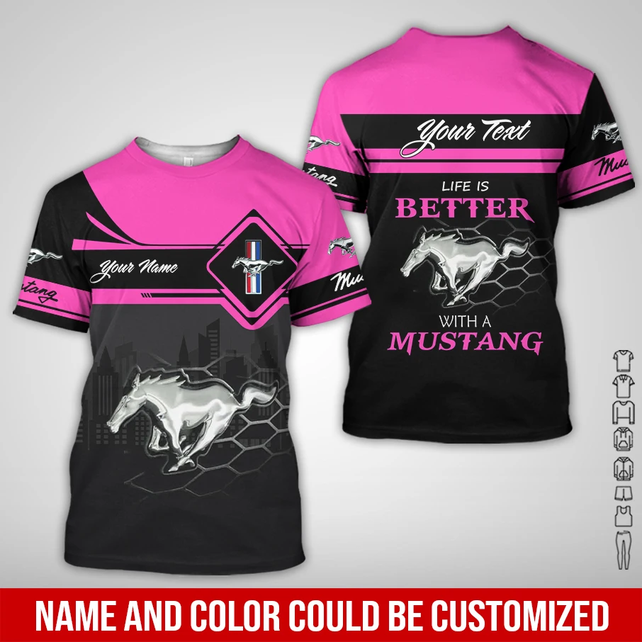2310037-personalized-name-love-muscle-car-fm-all-over-printed-clothes-pm216-55.jpg