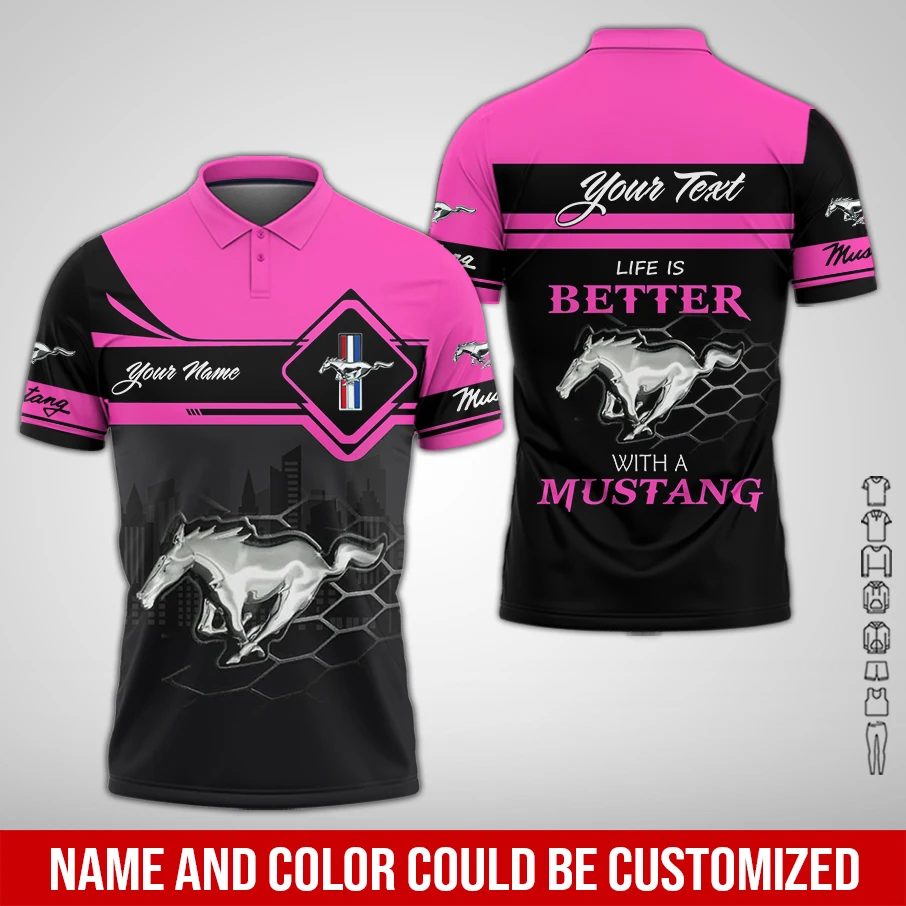 2310037-personalized-name-love-muscle-car-fm-all-over-printed-clothes-pm216-56.jpg