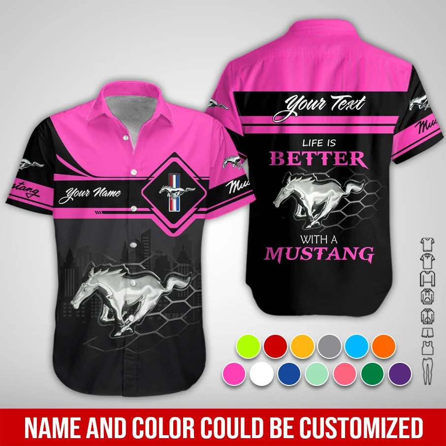 2310037-personalized-name-love-muscle-car-fm-all-over-printed-clothes-pm216-57.jpg