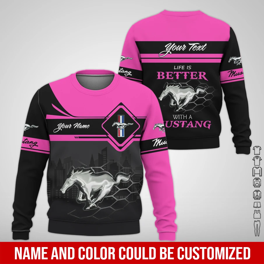 2310037-personalized-name-love-muscle-car-fm-all-over-printed-clothes-pm216-58.jpg