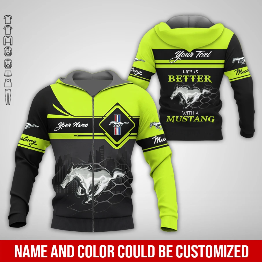 2310037-personalized-name-love-muscle-car-fm-all-over-printed-clothes-pm216-6.jpg