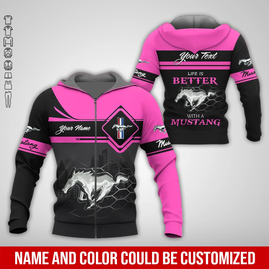 2310037-personalized-name-love-muscle-car-fm-all-over-printed-clothes-pm216-60.jpg