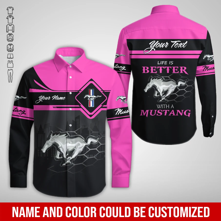 2310037-personalized-name-love-muscle-car-fm-all-over-printed-clothes-pm216-61.jpg