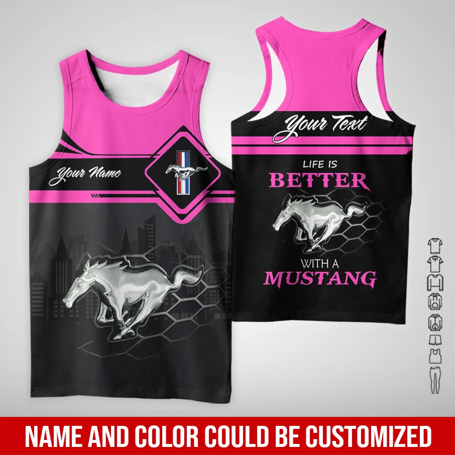 2310037-personalized-name-love-muscle-car-fm-all-over-printed-clothes-pm216-62.jpg