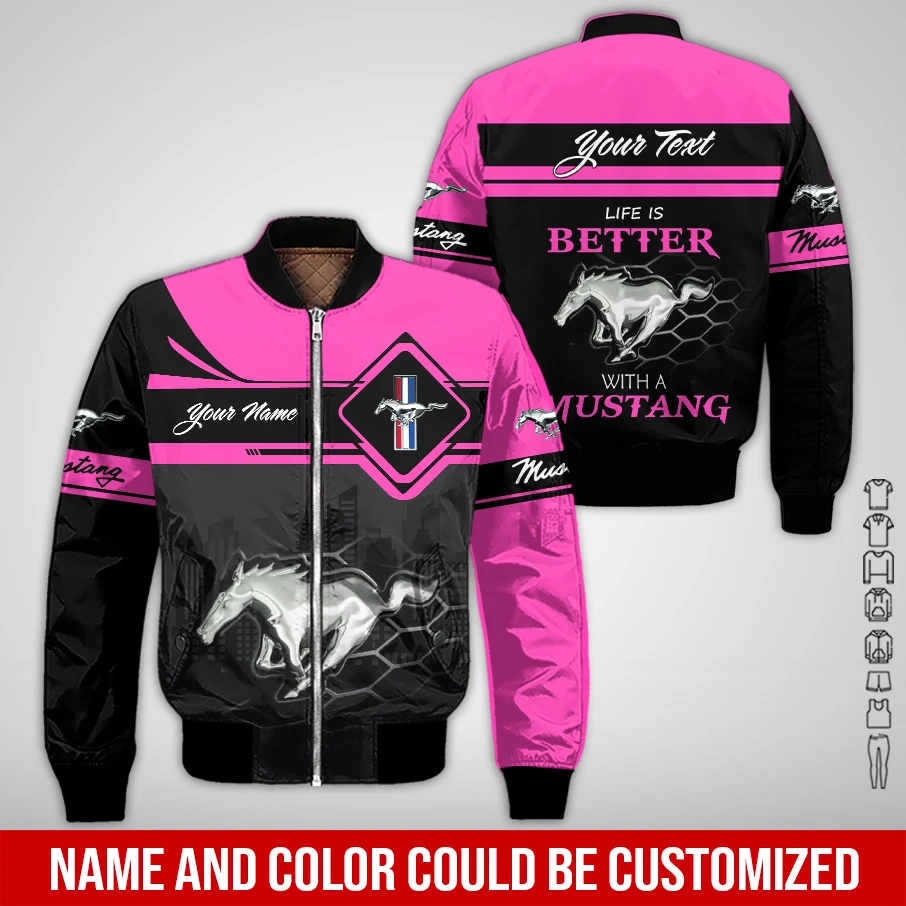 2310037-personalized-name-love-muscle-car-fm-all-over-printed-clothes-pm216-63.jpg