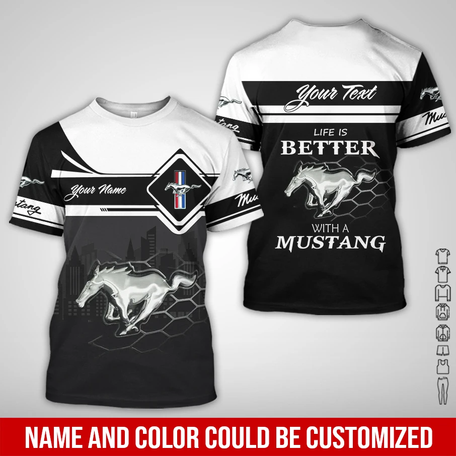 2310037-personalized-name-love-muscle-car-fm-all-over-printed-clothes-pm216-64.jpg