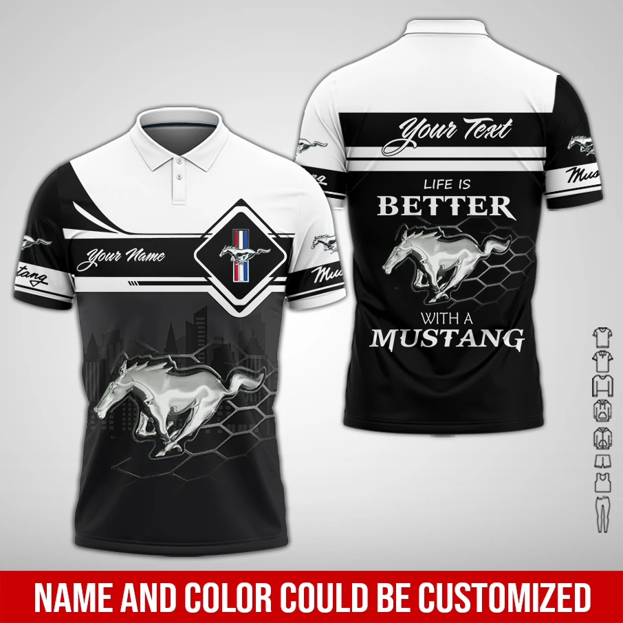 2310037-personalized-name-love-muscle-car-fm-all-over-printed-clothes-pm216-65.jpg