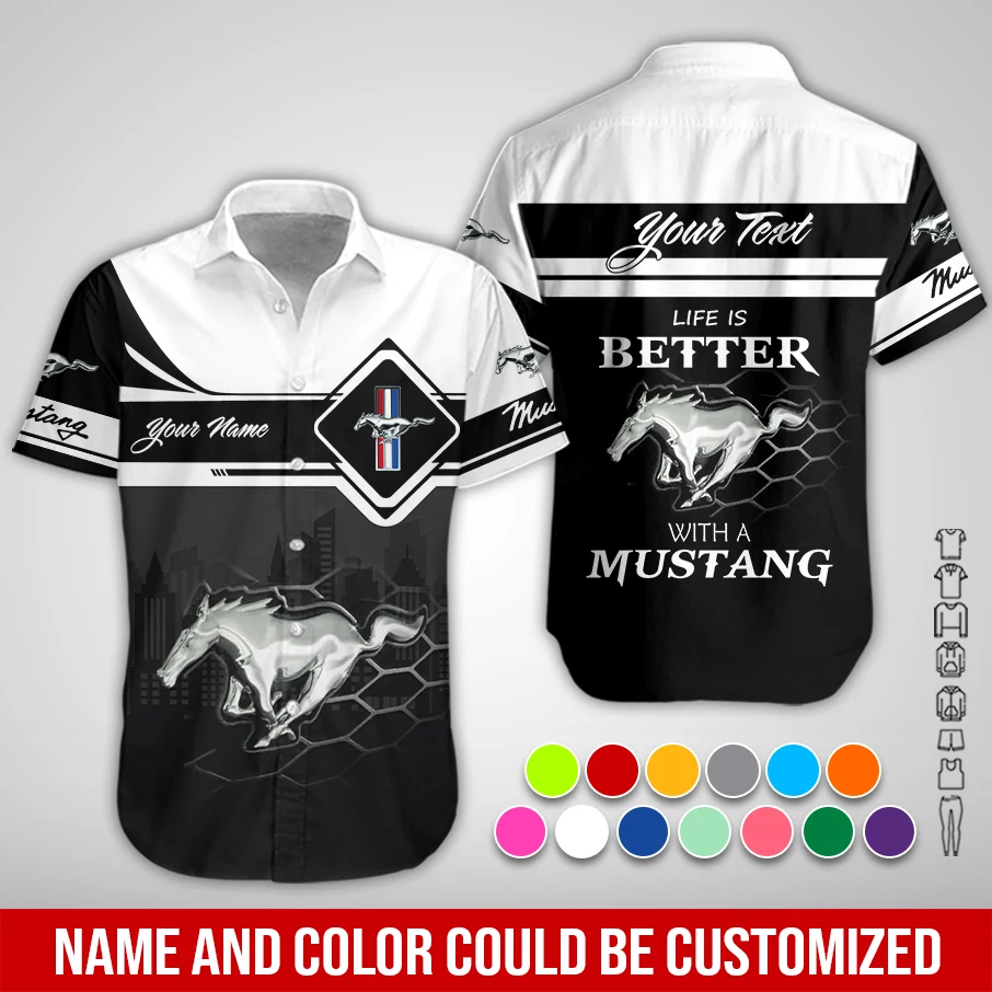 2310037-personalized-name-love-muscle-car-fm-all-over-printed-clothes-pm216-66.jpg