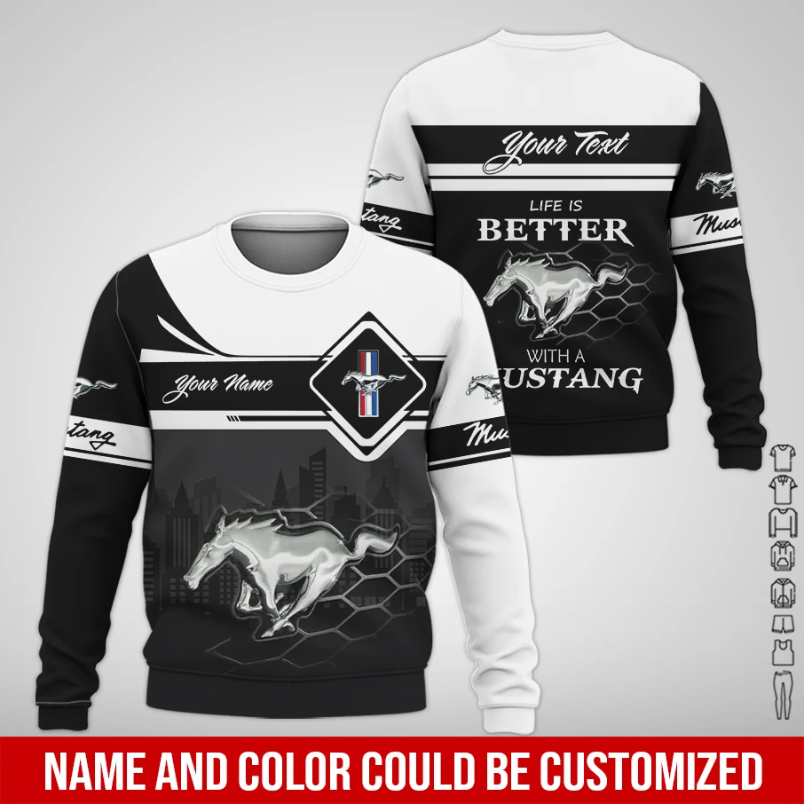 2310037-personalized-name-love-muscle-car-fm-all-over-printed-clothes-pm216-67.jpg