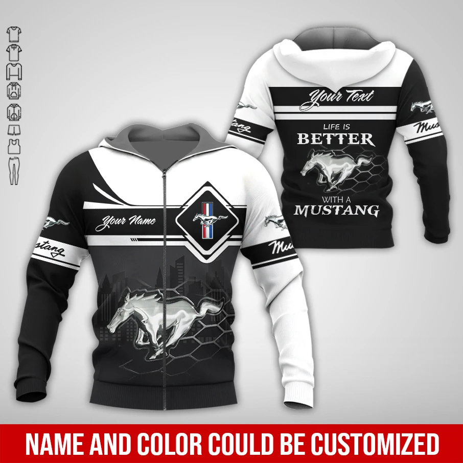 2310037-personalized-name-love-muscle-car-fm-all-over-printed-clothes-pm216-69.jpg