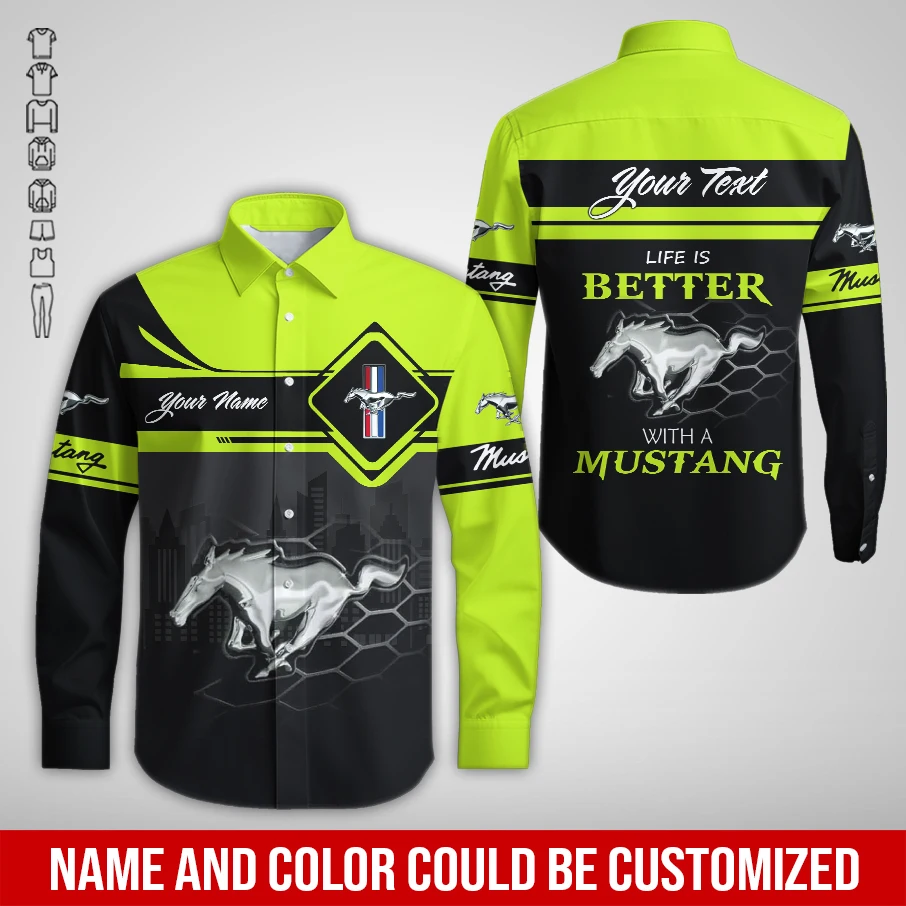 2310037-personalized-name-love-muscle-car-fm-all-over-printed-clothes-pm216-7.jpg