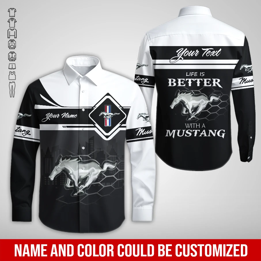 2310037-personalized-name-love-muscle-car-fm-all-over-printed-clothes-pm216-70.jpg