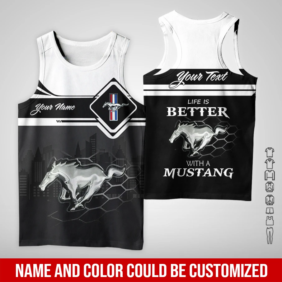 2310037-personalized-name-love-muscle-car-fm-all-over-printed-clothes-pm216-71.jpg