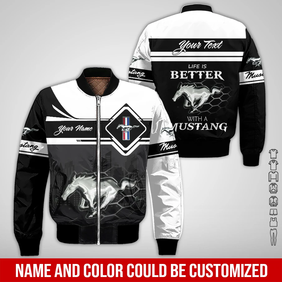 2310037-personalized-name-love-muscle-car-fm-all-over-printed-clothes-pm216-72.jpg