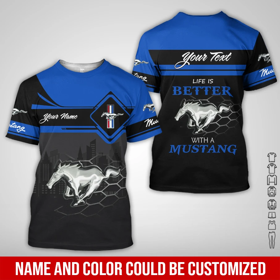 2310037-personalized-name-love-muscle-car-fm-all-over-printed-clothes-pm216-73.jpg